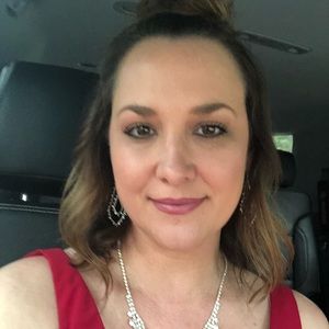 Meet your Posher, Stephenie